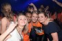 Thumbs/tn_Koningsnacht 2017 382.jpg
